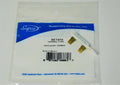 Dryer Thermal Fuse For: Whirlpool Amana Jenn Air Kenmore Magic Chef Maytag 3399849 WP3399849 AP6008376 PS11741511 SET410