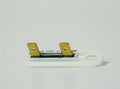 Dryer Thermal Fuse For: Whirlpool Amana Jenn Air Kenmore Magic Chef Maytag 3399849 WP3399849 AP6008376 PS11741511 SET410