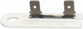Dryer Thermal Fuse For: Whirlpool Amana Jenn Air Kenmore Magic Chef Maytag 3399849 WP3399849 AP6008376 PS11741511 SET410