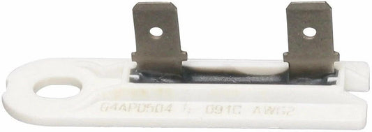 Dryer Thermal Fuse For: Whirlpool Amana Jenn Air Kenmore Magic Chef Maytag 3399849 WP3399849 AP6008376 PS11741511 SET410