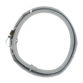 Samsung DC97-16140G
