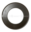 GE WB29X28253