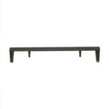 Samsung DE81-02313A