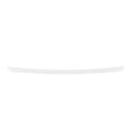 Frigidaire 316443601