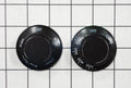WPL-12200031