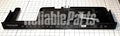 Frigidaire 5304496526