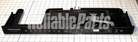 Frigidaire 5304496526