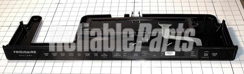 Frigidaire 5304496526
