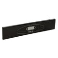 WPL-5765M432-60