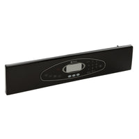 WPL-5765M432-60