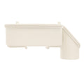 Frigidaire 137552300