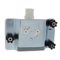 ERP 34001320 back view