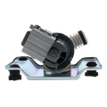 ERP 34001320 bottom view
