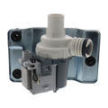 ERP 34001320 front view