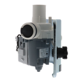 ERP 34001320 side view