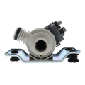 ERP 34001320 top view
