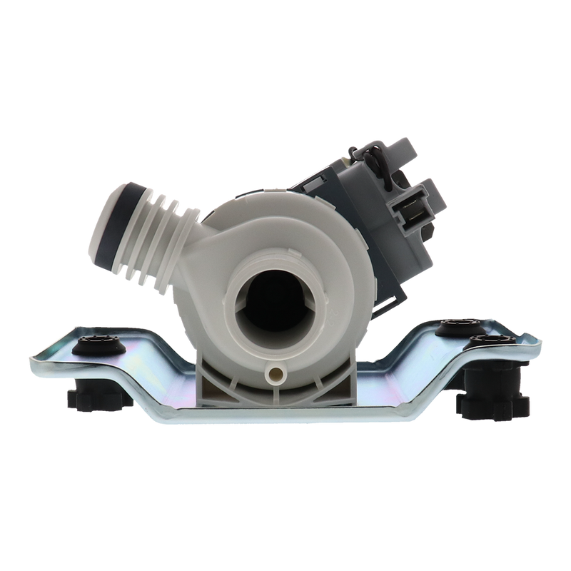 ERP 34001320 top view