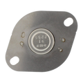 ERP 3403607 bottom view