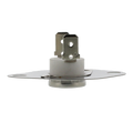 ERP 3403607 side view