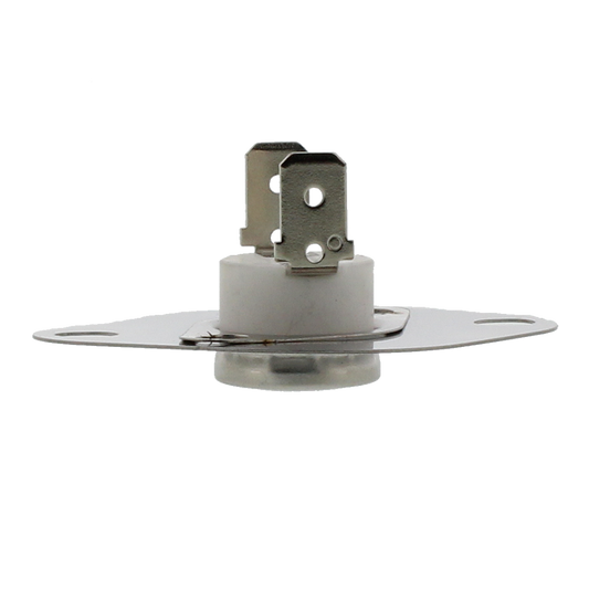 ERP 3403607 side view