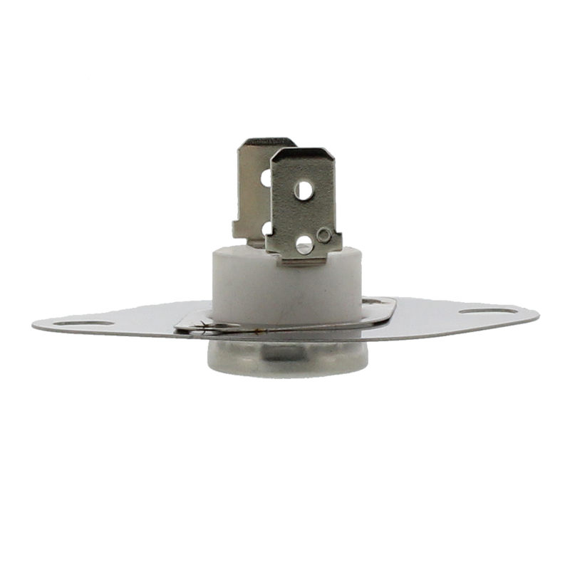 ERP 3403607 side view