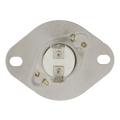 ERP 3403607 top view