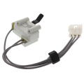 ERP DE6105 bottom view