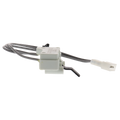 ERP DE6105 side view