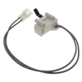 ERP 3406108 bottom view