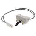 ERP 3406108 front view