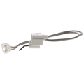 ERP 3406108 side view