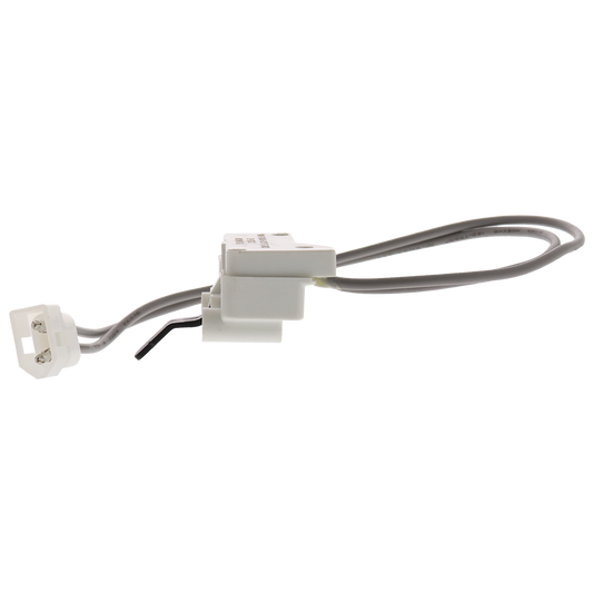 ERP 3406108 side view