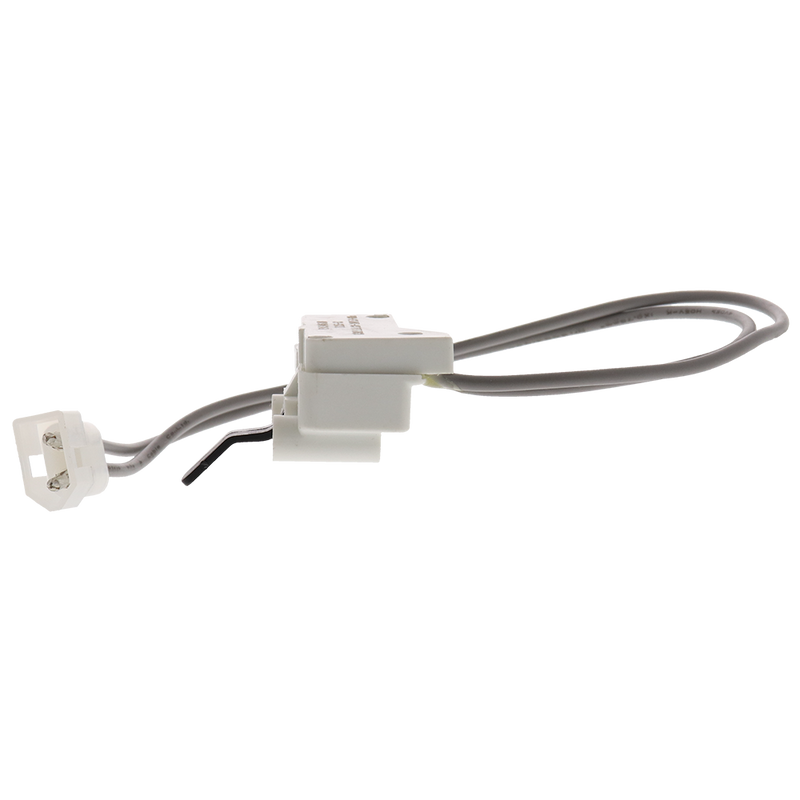 ERP 3406108 side view
