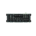Frigidaire 5304495522