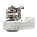 Samsung DC93-00101N Dryer Motor Assembly - Blower Wheel