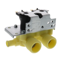 ERP 343 Water Valve - front view