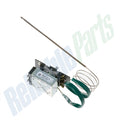 GE WB20K10018