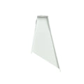 SPQ-202894