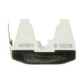 Samsung DA34-00004D