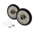 ERP 349241T front view