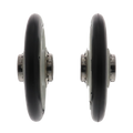 ERP 349241T side view