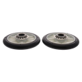 ERP 349241T top view