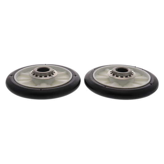 ERP 349241T top view