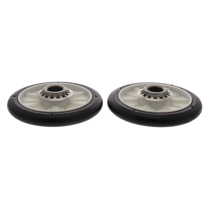 ERP 349241T top view