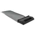 ERP DE525 front view