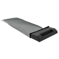 ERP DE525 front view