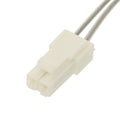 Bosch 00606646