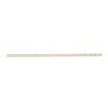 WPL-W10675028