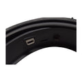 Samsung Washer Door Diaphragm Assembly DC97-16140N - Detail View