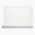 Frigidaire 5304524915